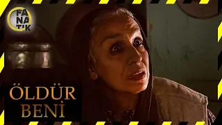 Öldür Beni | Türk Korku Filmi Tek Parça (HD)