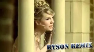 love story - taylor swift remix.flv