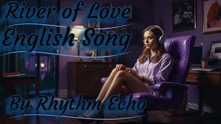 River of Love song. By Rhythm Echo. Best version.