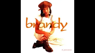 First Class (ft. Jack Harlow) - Brandy