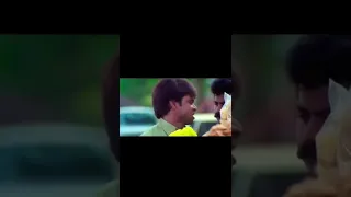 Rajpal Yadav meme | Non Copyrighted Meme | Memer King