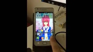How to Use Live2D as Your Smartphone Wallpaper (Easy Steps)
