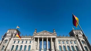 Mecklenburg-Vorpommern - Eine Wirtschaftsreise durch die Bundesländer (HD)