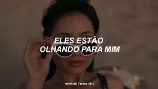 esse vídeo vai fazer você se sentir uma mulher poderosa