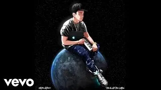 Austin Mahone - On Your Way (Audio) ft. KYLE