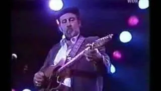 Roy Buchanan - Sweet Dreams