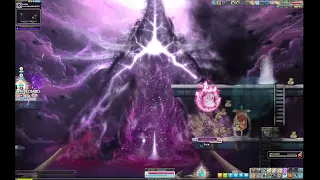 Limina - End of the World 2-6 Khali Farming Rotation 15k/h