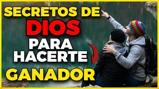 ELEMENTOS CLAVES DE DIOS PARA ALCANZAR LA VICTORIA FINAL QUE NADIE TE CUENTA | MOTIVACIÓN CRISTIANA