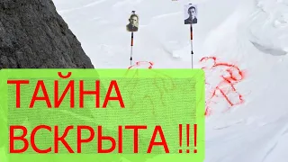 ФИЛЬМ ЗАПРЕЩЁН ВО ВСЁМ МИРЕ!!! ВЛАСТИ СКРЫВАЮТ ЭТО СОБЫТИЕ  29 12 2019 ДОКУМЕНТАЛЬНЫЙ ФИЛЬМ HD