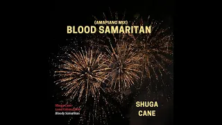 Ayra Starr - Bloody Samaritan (Amapiano Remix) by Shuga Cane | Amapiano