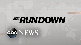 The Rundown: Top headlines today: June 2, 2021