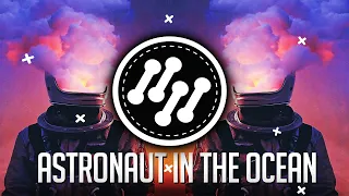 PSY TRANCE ♦ Masked Wolf - Astronaut In The Ocean (Meis & Mahori remix)