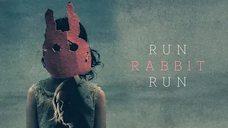 Run Rabbit Run | Official Trailer | Horror Brains