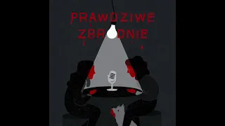 #230: Dwie zbrodnie małżeńskie