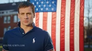 Ryan Lochte May Lose Millions of Dollars In Endorsements Over Robbery Scandal