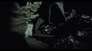 Yeschapskii - НИКТО НЕ ХОЧЕТ (Official Music Video)