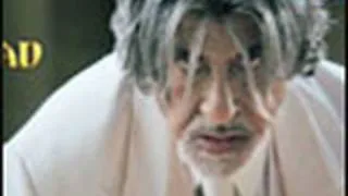 Aladin | (Official Trailer) | Amitabh Bachchan, Riteish Deshmukh & Jacqueline Fernandez