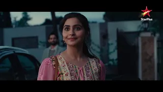 Keh Doon Tumhein | Shuru Hogi Ek Rahasya Bhari Kahani