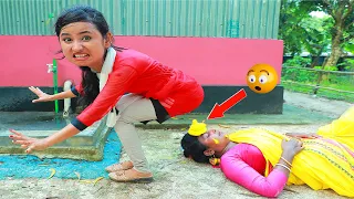 Amazing New Funny Video 2021 Episode 187 By #iFunTv