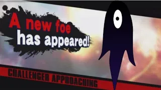 What If Something Was in Smash (Idea 150)