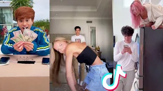 Best TikTok June 2021 (Part 1) NEW Clean Tik Tok