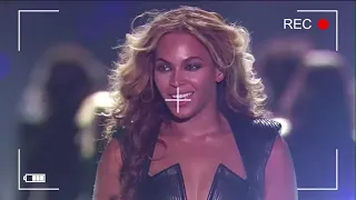 Beyoncé Super Bowl XLVII Halftime Show (Legendado BR)