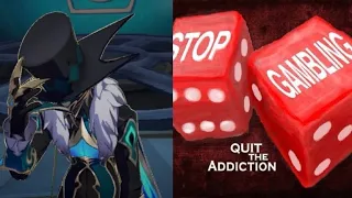 HSR - Luka 1 Cycles Gambling Addiction (MoC 12-2 2.1.2)