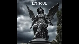 LIT SOUL - Shooting Star (OFFICIAL)