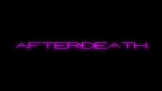 Afterdeath - Trailer - 2013