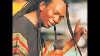 Thomas Mapfumo  Nyoka Musango