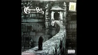 Cypress Hill - Temples Of Boom (Full Album) (1995)