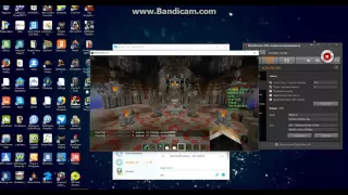 bandicam 2016 04 01 23 13 24 393