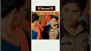 Kareena best emotional edit. #yukti_kapoor #gulki_joshi #madamsir #yuki #kareena