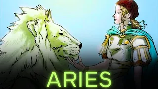 ARIES ESTA MUJER ES MUY MALA PERSONA😈 HACE BRUJERIA CON TU FOTO😱 HOROSCOPO #ARIES AMOR MAYO 2024