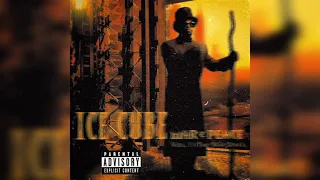 Ice Cube - The Peckin' Order (1998)