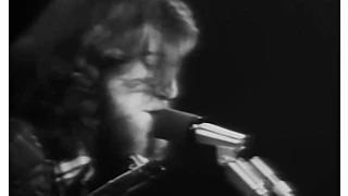 Crosby, Stills & Nash - Helplessly Hoping - 10/7/1973 - Winterland (Official)