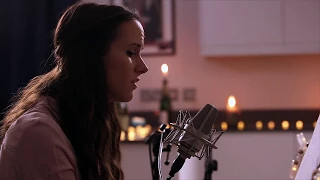 A Day In The Life (The Beatles) - Jennifer Ann - Sgt. Pepper's Sessions