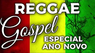 Old Skool Tagalog Reggae Classics Songs 2022  Chocolate Factory ,Tropical Depression, Blakdyak 2022