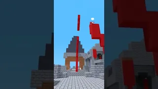 Roblox bedwars autoclicker