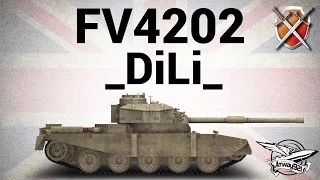 FV4202 - ЩиМ 08 - _DiLi_