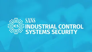 Mission to Defend Critical Infrastructure | SANS ICS Security