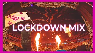 Party Songs Mix 2020 🎉 | Quarantine & Lockdown Mix | COVID-19