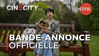 THE LOST KING | Bande-annonce officielle VOSTFR | Cinécity Nouméa