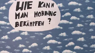 Wie kann Mobbing bekämpft werden?