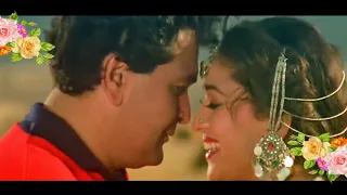 Very romantic status😍 | Dil dene ki rut aayi❤️ | Madhuri dixit | Rishi kapoor | premgranth movie