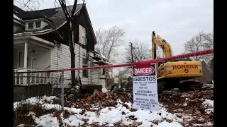 The stunning truth about asbestos use in the U.S.