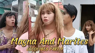 PART 21 | FUNNY TIKTOK COMPILATION | @jerovincevlog GoodVibes