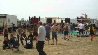 Czarotek 2012 (12) - Černousy