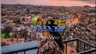 Dj Toa 2022 Namuso Africa Vs Make Up Rcity Reggae Remix Modal Acara