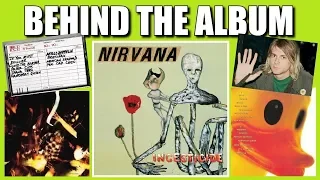 Behind The Album: Nirvana | Incesticide